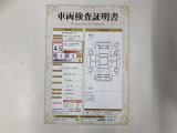 カローラアクシオ 1.5 G 