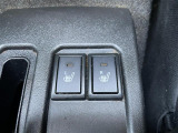 商談ルームにはキッズルームも完備しています☆お子様連れでもゆっくりとお車をお選びいただけます!