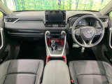 RAV4 2.0 アドベンチャー オフロードパッケージ 4WD 