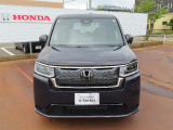 ステップワゴン 1.5 スパーダ 4WD 