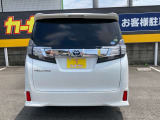 お電話やメールのお問い合わせでも丁寧にご案内いたします。お気軽にご連絡下さい。