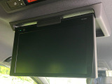 ヴォクシー 2.0 ZS 煌 