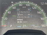 気になる車はまずはお気に入り登録をお願いいたします!