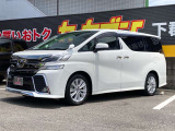 長年の知見によるBESTなサポートを徹底しております。買い時、売り時・車検か、乗り換え・・・などお客様目線で対応致します!
