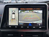 シエンタ 1.5 G クエロ 修復歴無し
