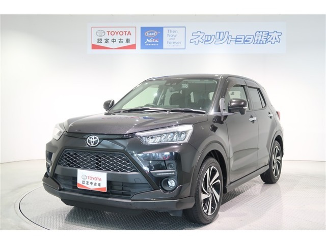 ライズ 1.0 Z 