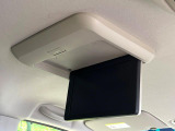 セレナ 2.0 ハイウェイスター Vセレクション+Safety S-HYBRID 