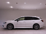 レヴォーグ 1.6 GT-S アイサイト 4WD 
