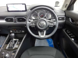 CX-5 2.0 20S プロアクティブ 