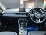 CX-3 2.0 20S プロアクティブ Sパッケージ 