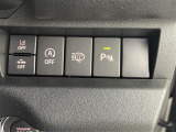 ジムニー XC 4WD 修復歴無し