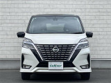 セレナ 2.0 ハイウェイスター V 4WD ワンオーナー