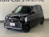 ホンダ N-ONE