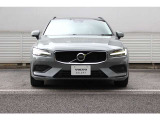 V60 プラス B4 