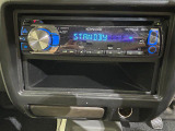 ジムニー XC 4WD 4WD 5MT