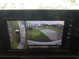 セレナ 1.4 e-POWER ハイウェイスター V 修復歴無し