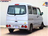 保証に関しましても、高年式車両にはメーカー保証や低年式車でも最長3年・走行無制限まで、ご用意させて頂いております(車輌によって条件が変わります。)