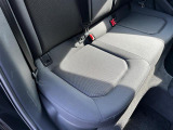 ぜひ厳選したドイツプレミアムブランドのお車を、見て・触って・比べてください!
