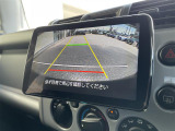 FJクルーザー 4.0 4WD 修復歴無し