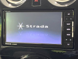 ノート 1.2 X ライダー ブラックライン エマージェンシーブレーキパッケージ 