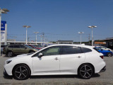 レヴォーグ 1.8 GT-H EX 4WD 