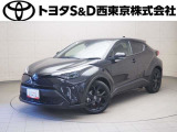 ご購入後のメンテナンスも弊社がサポートさせていただきたく、東京・埼玉・神奈川・山梨にお住まいのお客様への販売に限らせていただきます。また、業者販売および転売目的の方への販売はお断りしております。