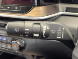 みなさまのお車選びのお手伝いをさせてください!スタッフ一同心よりご来店、お問い合わせをお待ちしております!