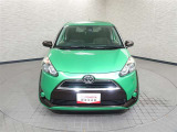 シエンタ 1.5 G 