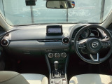 CX-3 1.8 XD Lパッケージ 