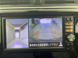 デイズ X 修復歴無し