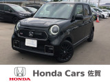 ワンオーナー 禁煙車 純正ナビ ETC 前後ドラレコ 人気のRSグレードです!