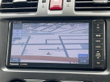インプレッサXV 2.0i-L アイサイト 4WD 4WD 修復歴無し