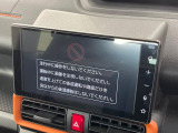 タント ファンクロス 