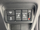 フリード 1.5 エアー 