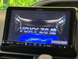 ヴォクシー 2.0 ZS 煌II 