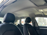 メンテナンスパックはご購入時だけのお得な点検・整備パック(有償)。点検コースと車検コースがございます。詳しくは店舗コーディネーターまでお問い合わせ下さい。