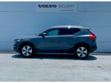XC40 T4 モメンタム 