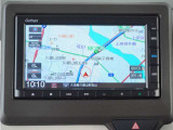 N-WGN L ホンダ センシング 4WD 