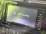 プリウス 1.8 E 