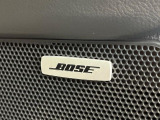 CX-8 2.2 XD ブラックトーンエディション 