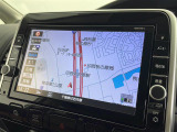セレナ 1.2 e-POWER ハイウェイスター V 修復歴無し