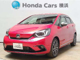 ホンダ フィット