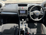 インプレッサXV 2.0i-L アイサイト 4WD 