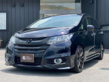 スリークロス滋賀店の展示車両は試乗が可能ですので、見て触って乗って、ご納得頂いた上でご購入頂けます!(試乗をご希望の方は事前にご予約下さい)