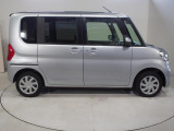 中古車は全て1点もの。お気に入りの車が他のお客様に成約になることや、他店に移動することがあります。気になる1台が見つかりましたらお早めにご連絡ください。