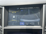 スカイライン 2.0 200GT-t タイプP 本革シート 修復歴無し