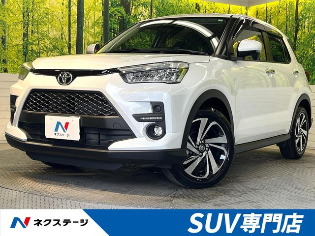 ライズ 1.2 Z 