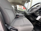 NV350キャラバン 2.5 DX ロング ディーゼル 4WD 