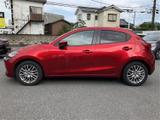 MAZDA2 1.5 15S プロアクティブ スマートエディションII 