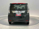 トール 1.0 カスタムG 4WD 